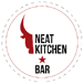 Neat Kitchen and Bar