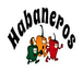 HABANEROS MEXICAN RESTAURANT