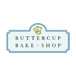 Buttercup Bakeshop