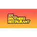 Six Brothers Restaurant