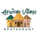 VERAS AFRICAN KITCHEN