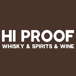 HI Proof