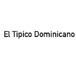 El tipico Dominicano