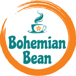 Bohemian Bean