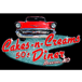 Cakes & Creams Dessert Parlor