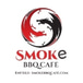 Smoke BBQ.Cafe Polish BBQ