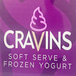 Cravins Ice Cream