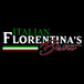 Florentinas Italian Bistro