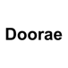 Doorae