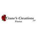 Crane's Creations Puyallup