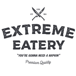 Extreme Eatery