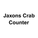 Jaxons Crab Counter