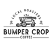 Bumper Crop Coffee