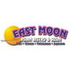 East Moon Asian Bistro