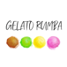 Gelato Rumba Caloundra