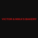 Victor & Mika's Bakery