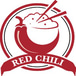 Red Chili Asian Kitchen
