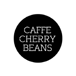 Caffe Cherry Beans