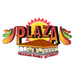 Plaza Family Restaurant
