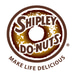 Shipley Donut's