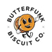 Butterfunk Biscuit Co.