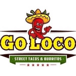 GO LOCO