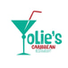 Yolies Caribbean Restaurant