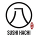 Sushi Hachi