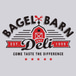 Bagel Barn