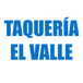 Taqueria El Valle