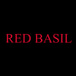 Red Basil Thai Cuisine