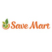 Save Mart