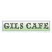 Gils Cafe