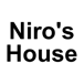 Niro's House