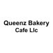 Queenz Bakery Cafe LLC