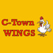 C Town Wings