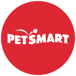 PetSmart