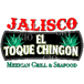 Jalisco el toque Chingon