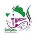 Tango Charcoal Chicken and Seafood