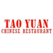 Tao Yuan Chinese Restaurant