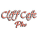 Cliff Cafe & Pho