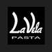 La Vela Pasta