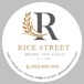 The Rice Street