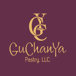 GuChanYa Pastry