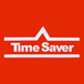 Time saver 5