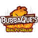 BubbaQue's