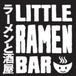 Little Ramen Bar