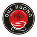 Pho Que Huong