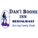 Dan'L Boone Inn