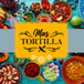 Mas Tortilla - 113-27B  QUEENS BLVD FOREST HILLS NY 11375